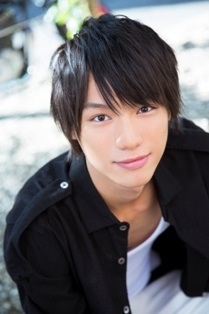 自分が男だったらどんな顔がいい？