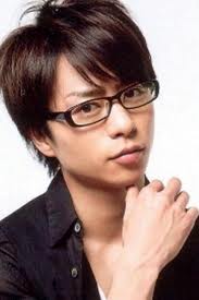 嵐・櫻井翔「握手するために募金に来たの？」後ろで手を組み握手を拒否する姿がネットで話題に