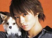 嵐・櫻井翔「握手するために募金に来たの？」後ろで手を組み握手を拒否する姿がネットで話題に