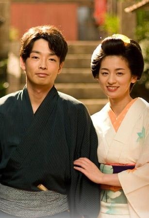「ダメ女」役を見てみたい女優ランキング