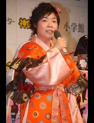 「ダメ女」役を見てみたい女優ランキング