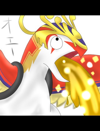姑からの嫌味や嫌がらせどんな事されましたか。