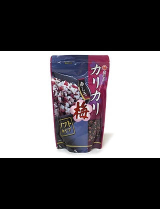 好きなふりかけはなんですか?