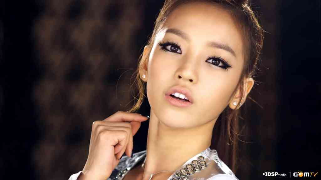 小さい頃、区別がつかなかった有名人