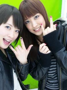 小さい頃、区別がつかなかった有名人