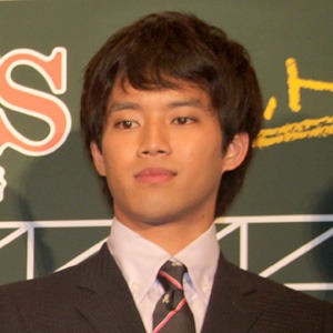 小さい頃、区別がつかなかった有名人