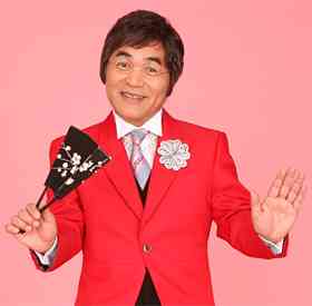 小さい頃、区別がつかなかった有名人