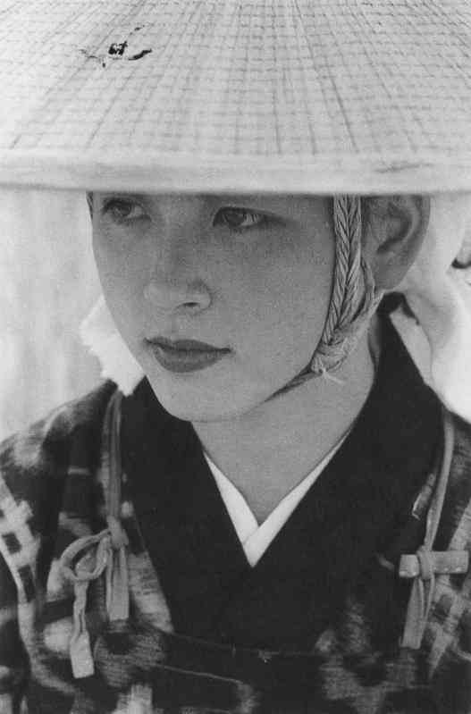 壇蜜の“あきたこまち”のCMが妙に怖い件