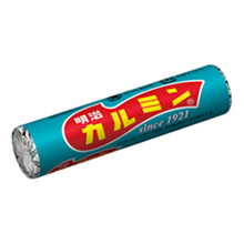 まだ廃盤じゃなかったモノ