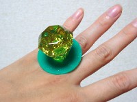 まだ廃盤じゃなかったモノ