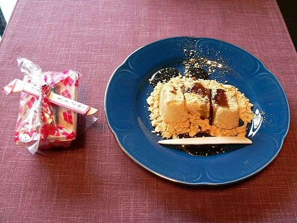 老舗お菓子のオススメ！