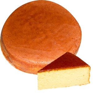 老舗お菓子のオススメ！