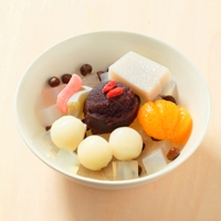 老舗お菓子のオススメ！