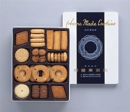 老舗お菓子のオススメ！