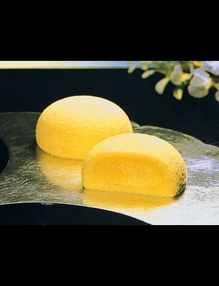 老舗お菓子のオススメ！