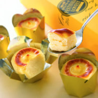 老舗お菓子のオススメ！