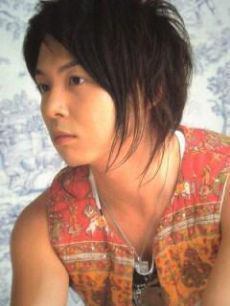 老けないなあ と思う芸能人
