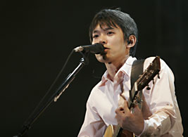 老けないなあ と思う芸能人 ガールズちゃんねる Girls Channel