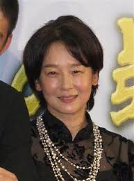 老けないなあ と思う芸能人