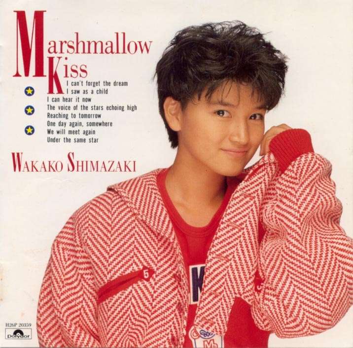 老けないなあ と思う芸能人