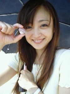 老けないなあ と思う芸能人
