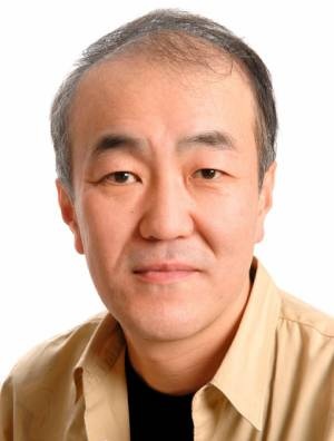 老けないなあ と思う芸能人