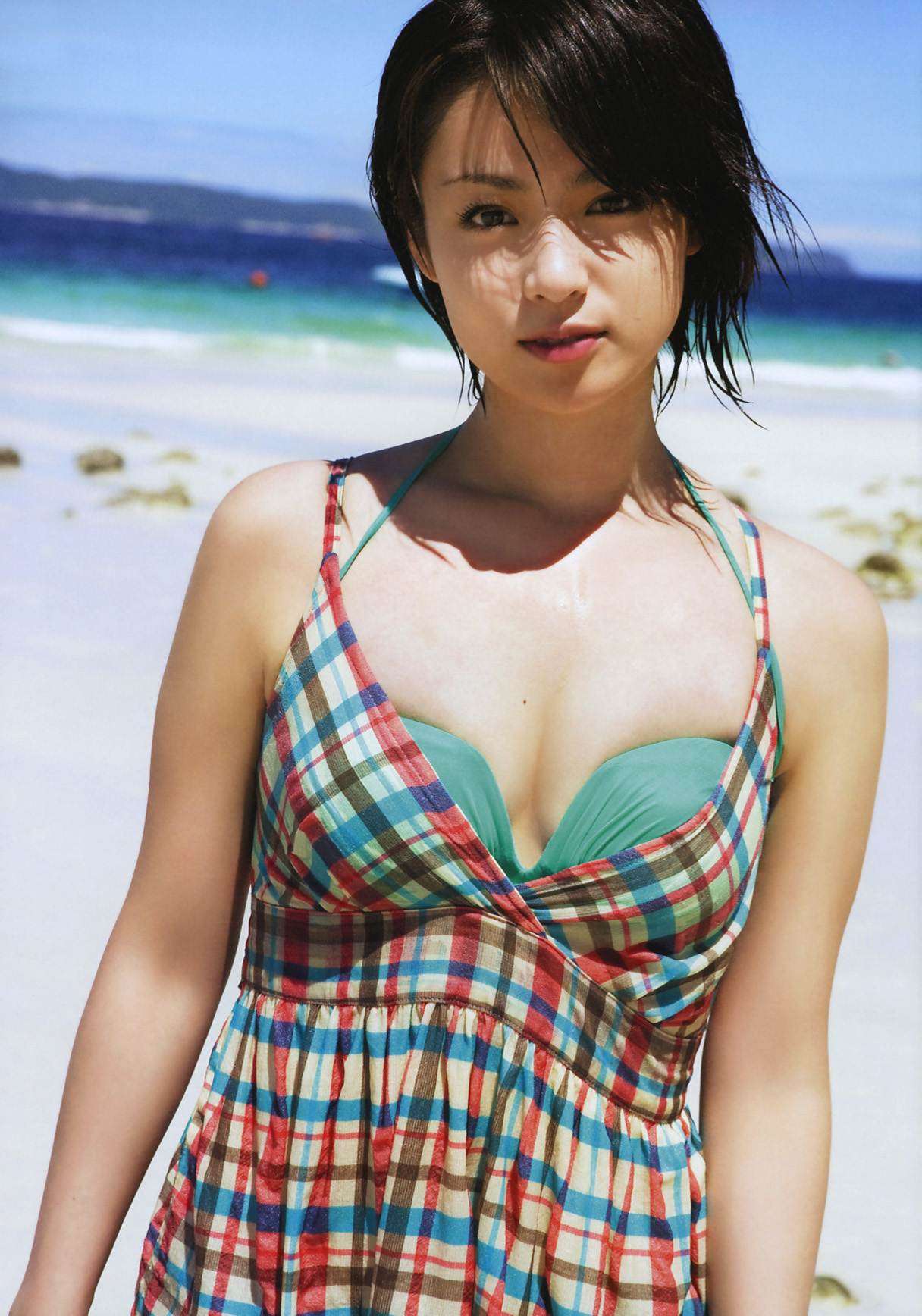 老けないなあ と思う芸能人