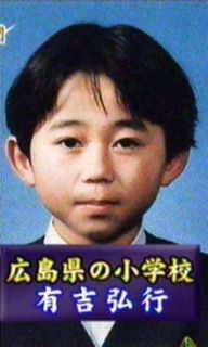 老けないなあ と思う芸能人