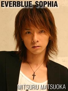 老けないなあ と思う芸能人