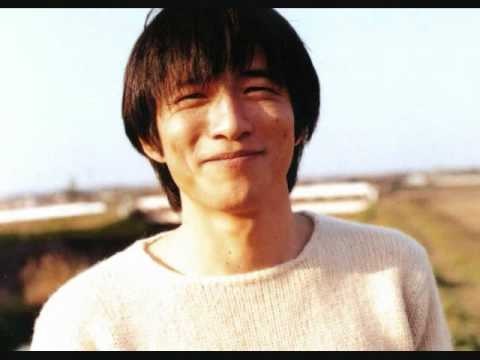 老けないなあ と思う芸能人