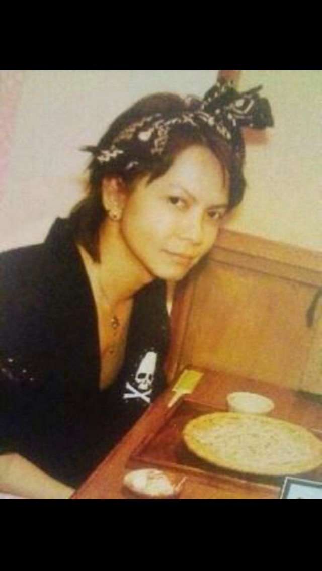 老けないなあ と思う芸能人