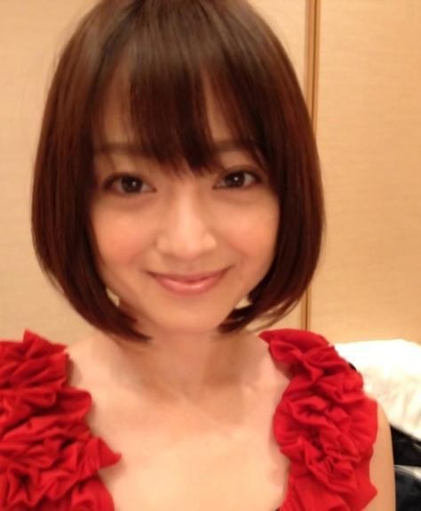 老けないなあ と思う芸能人