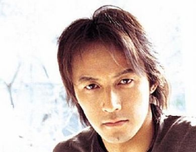 老けないなあ と思う芸能人