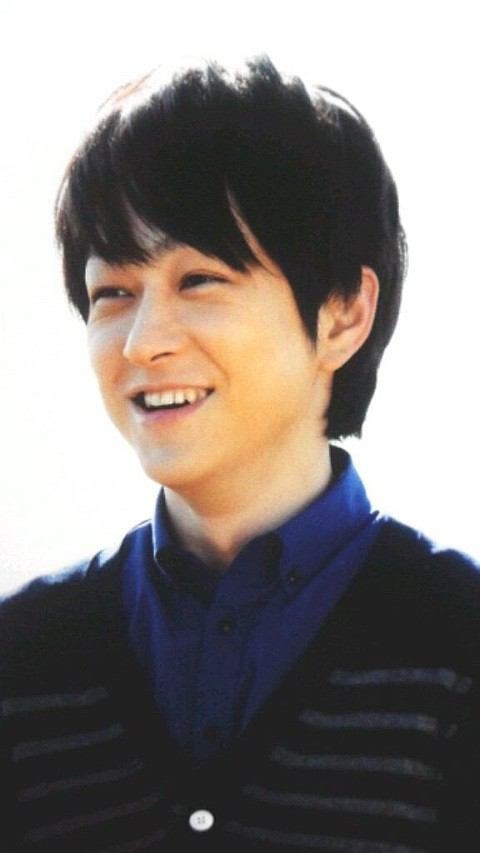 老けないなあ と思う芸能人