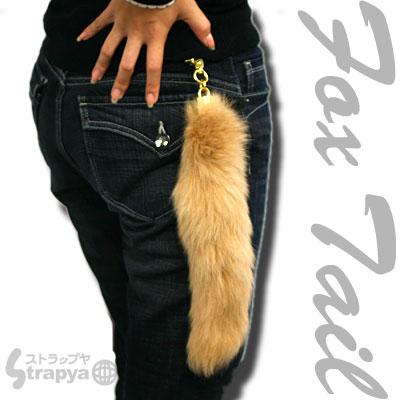 思ったほど、流行らなかったもの