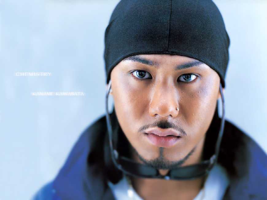 思ったほど、流行らなかったもの