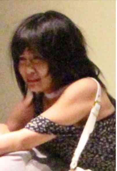 思ったほど、流行らなかったもの