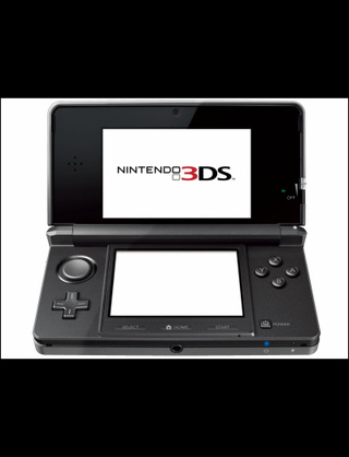 思ったほど、流行らなかったもの