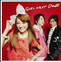 思ったほど、流行らなかったもの