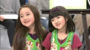 思ったほど、流行らなかったもの