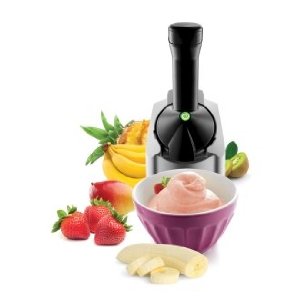 思ったほど、流行らなかったもの