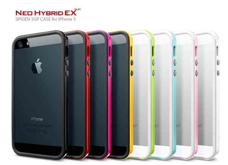 楽天優勝セールで何かGETした？