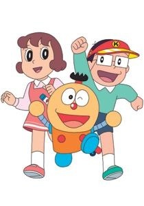 カラオケでよく歌うアニメソング