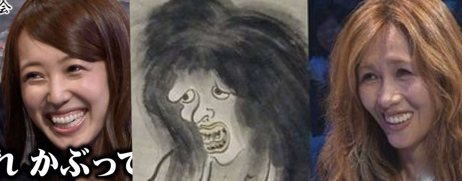 実は結婚していた元AKB・川崎希の外人夫…