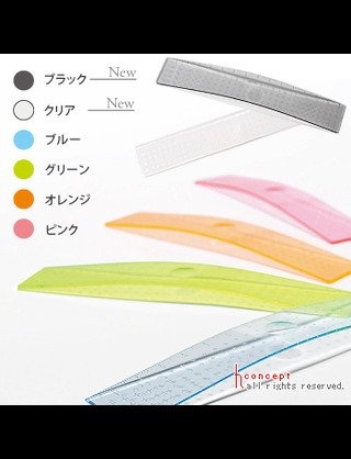 デザインが素敵な文房具の画像！