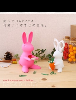 デザインが素敵な文房具の画像！