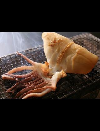 電車で何まで食べていい？