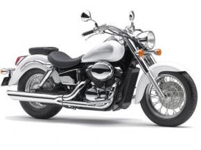 自分のために使ったお金！ 最高額は？？