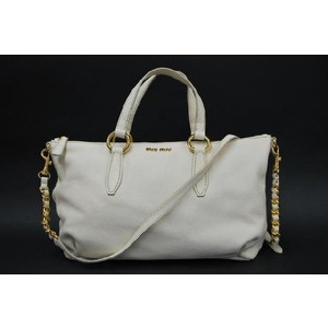 自分のために使ったお金！ 最高額は？？