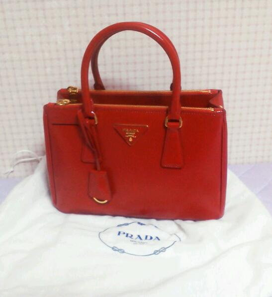 自分のために使ったお金！ 最高額は？？